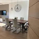 Superbe En Centre شقة بورتو فيكشْيو