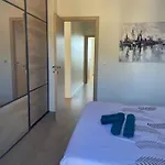 شقة Superbe En Centre بورتو فيكشْيو