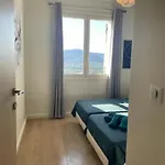 شقة Superbe En Centre *
