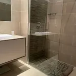 Superbe En Centre شقة *