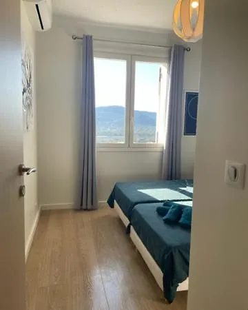 Apartmán Superbe En Centre *