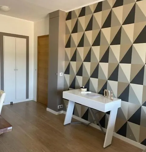 Apartment Superbe En Centre Porto-Vecchio (Corsica)